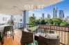 8/10-12 Darrambal Street, Chevron Island, Qld 4217-Image