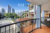 8/10-12 Darrambal Street, Chevron Island, Qld 4217-Image