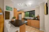 8/10-12 Darrambal Street, Chevron Island, Qld 4217-Image
