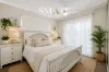 8/10-12 Darrambal Street, Chevron Island, Qld 4217-Image