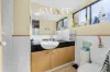 8/10-12 Darrambal Street, Chevron Island, Qld 4217-Image