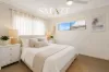 8/10-12 Darrambal Street, Chevron Island, Qld 4217-Image