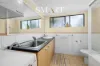 8/10-12 Darrambal Street, Chevron Island, Qld 4217-Image