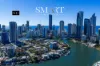 8/10-12 Darrambal Street, Chevron Island, Qld 4217-Image