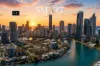 8/10-12 Darrambal Street, Chevron Island, Qld 4217-Image