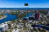 8/10-12 Darrambal Street, Chevron Island, Qld 4217-Image