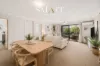 8/10-12 Darrambal Street, Chevron Island, Qld 4217-Image