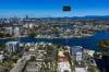 8/10-12 Darrambal Street, Chevron Island, Qld 4217-Image