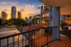 8/10-12 Darrambal Street, Chevron Island, Qld 4217-Image