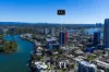 8/10-12 Darrambal Street, Chevron Island, Qld 4217-Image