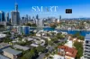 8/10-12 Darrambal Street, Chevron Island, Qld 4217-Image
