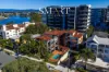 8/10-12 Darrambal Street, Chevron Island, Qld 4217-Image