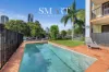 8/10-12 Darrambal Street, Chevron Island, Qld 4217-Image