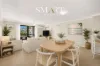8/10-12 Darrambal Street, Chevron Island, Qld 4217-Image