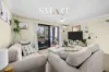8/10-12 Darrambal Street, Chevron Island, Qld 4217-Image