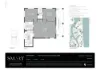 8/10-12 Darrambal Street, Chevron Island, Qld 4217-Floorplan