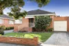 8/10-12 Newlyn Street, Caulfield, Vic 3162