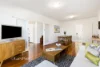 8/10-12 Newlyn Street, Caulfield, Vic 3162-Image