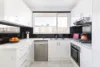 8/10-12 Newlyn Street, Caulfield, Vic 3162-Image