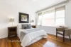 8/10-12 Newlyn Street, Caulfield, Vic 3162-Image
