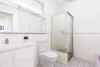 8/10-12 Newlyn Street, Caulfield, Vic 3162-Image