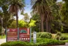 8/10-12 Newlyn Street, Caulfield, Vic 3162-Image