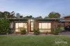 8/10-12 Ray Street, Croydon, Vic 3136