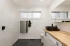 8/10-12 Ray Street, Croydon, Vic 3136-Image