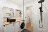 8/10-12 Ray Street, Croydon, Vic 3136-Image