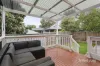 8/10-12 Ray Street, Croydon, Vic 3136-Image