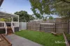 8/10-12 Ray Street, Croydon, Vic 3136-Image