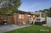8/10-12 Ray Street, Croydon, Vic 3136-Image