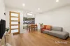 8/10-12 Ray Street, Croydon, Vic 3136-Image