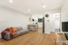 8/10-12 Ray Street, Croydon, Vic 3136-Image