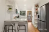 8/10-12 Ray Street, Croydon, Vic 3136-Image