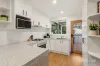 8/10-12 Ray Street, Croydon, Vic 3136-Image