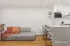 8/10-12 Ray Street, Croydon, Vic 3136-Image