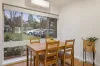 8/10-12 Ray Street, Croydon, Vic 3136-Image