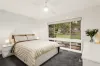 8/10-12 Ray Street, Croydon, Vic 3136-Image