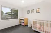8/10-12 Ray Street, Croydon, Vic 3136-Image