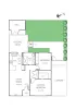 8/10-12 Ray Street, Croydon, Vic 3136-Floorplan