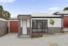 8 & 10/32-34 Newcombe Street, Drysdale, Vic 3222