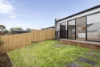 8 & 10/32-34 Newcombe Street, Drysdale, Vic 3222-Image