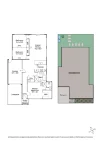 8 & 10/32-34 Newcombe Street, Drysdale, Vic 3222-Floorplan