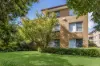 8/10 Albert Street, Hornsby, NSW 2077