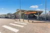 8/10 Albert Street, Hornsby, NSW 2077-Image