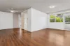 8/10 Albert Street, Hornsby, NSW 2077-Image