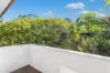 8/10 Albert Street, Hornsby, NSW 2077-Image