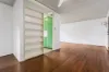 8/10 Albert Street, Hornsby, NSW 2077-Image