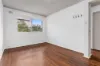 8/10 Albert Street, Hornsby, NSW 2077-Image